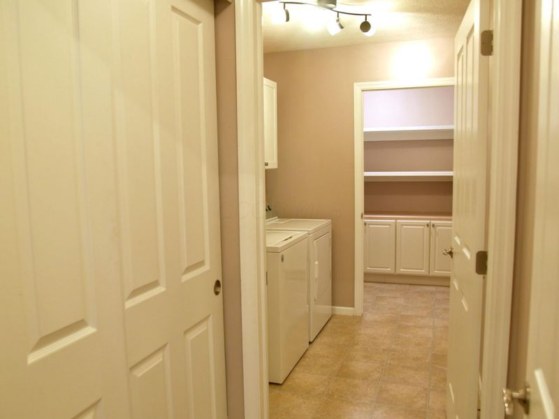 6195 Donegan Way, Unit 9, Dublin, OH 43016 Photo 18