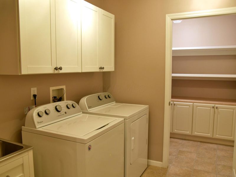 6195 Donegan Way, Unit 9, Dublin, OH 43016 Photo 19