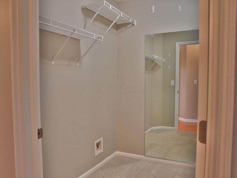 6195 Donegan Way, Unit 9, Dublin, OH 43016 Photo 20