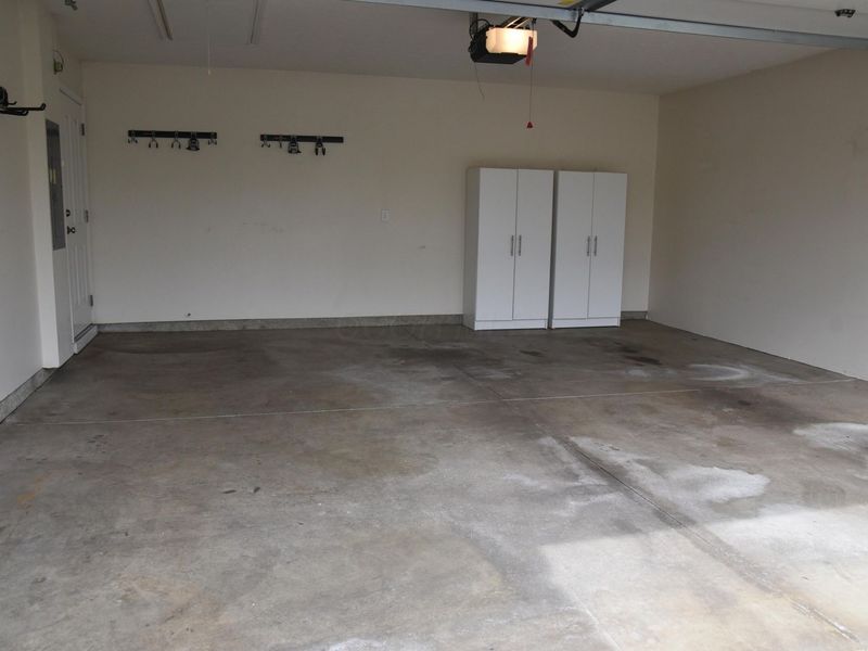 6195 Donegan Way, Unit 9, Dublin, OH 43016 Photo 21