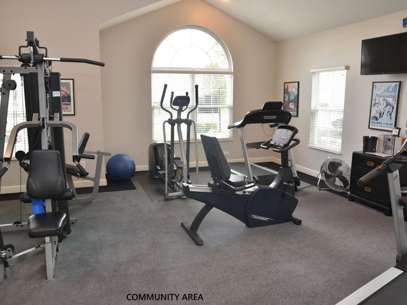 6195 Donegan Way, Unit 9, Dublin, OH 43016 Photo 23