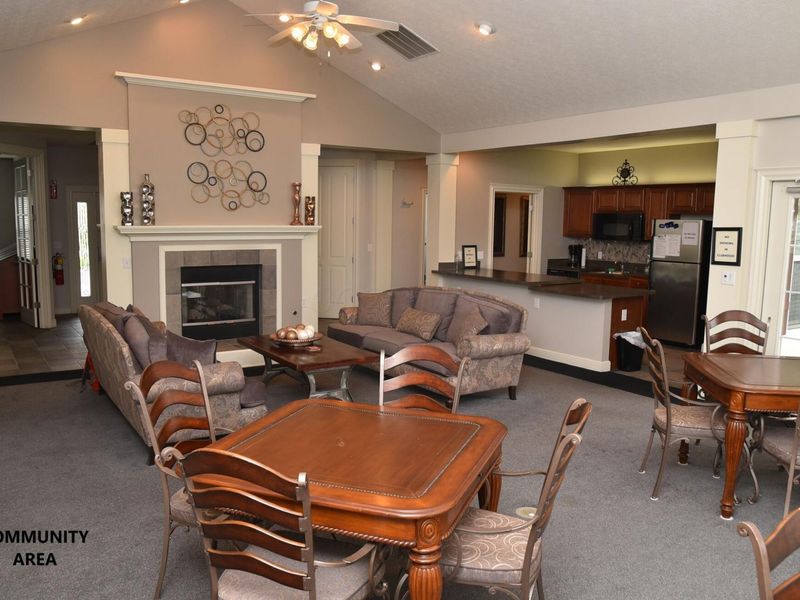 6195 Donegan Way, Unit 9, Dublin, OH 43016 Photo 24