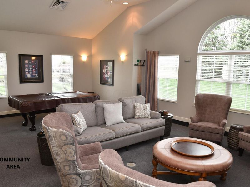 6195 Donegan Way, Unit 9, Dublin, OH 43016 Photo 25