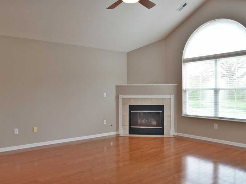 6195 Donegan Way, Unit 9, Dublin, OH 43016 Photo 5