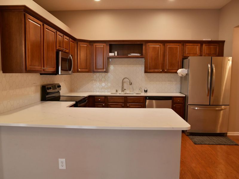 6195 Donegan Way, Unit 9, Dublin, OH 43016 Photo 8