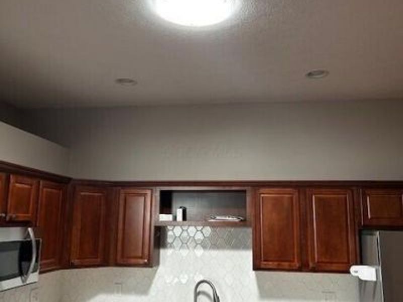 6195 Donegan Way, Unit 9, Dublin, OH 43016 Photo 9