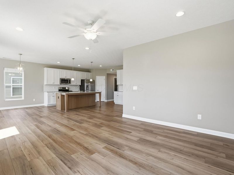1549 Aerotrain Court S, Plain City, OH 43064 Photo 11