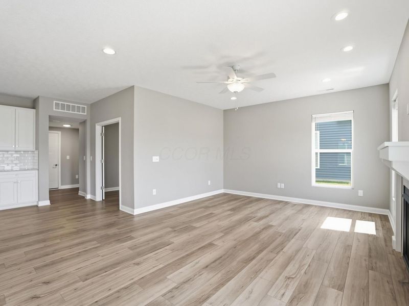 1549 Aerotrain Court S, Plain City, OH 43064 Photo 13