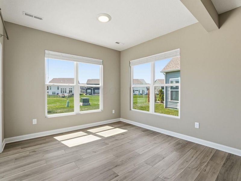 1549 Aerotrain Court S, Plain City, OH 43064 Photo 18