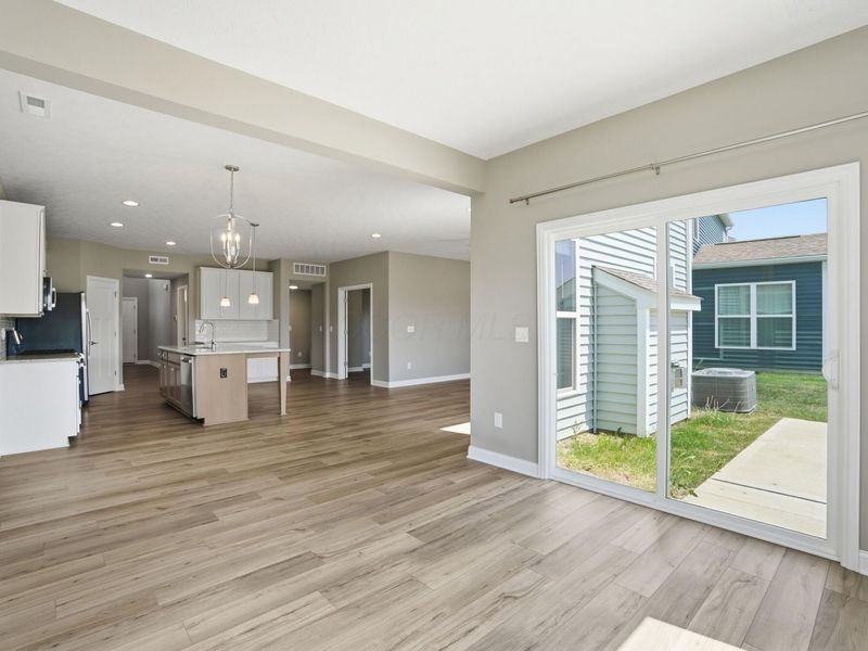 1549 Aerotrain Court S, Plain City, OH 43064 Photo 19