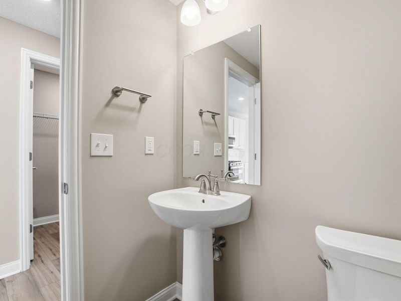 1549 Aerotrain Court S, Plain City, OH 43064 Photo 20
