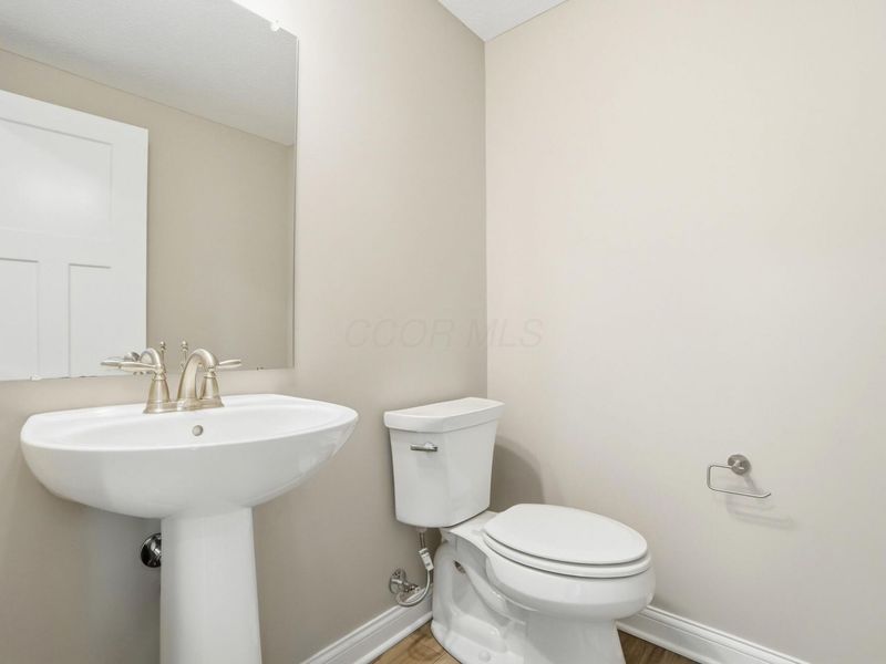 1549 Aerotrain Court S, Plain City, OH 43064 Photo 21