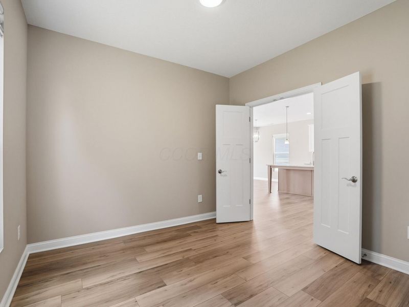 1549 Aerotrain Court S, Plain City, OH 43064 Photo 22