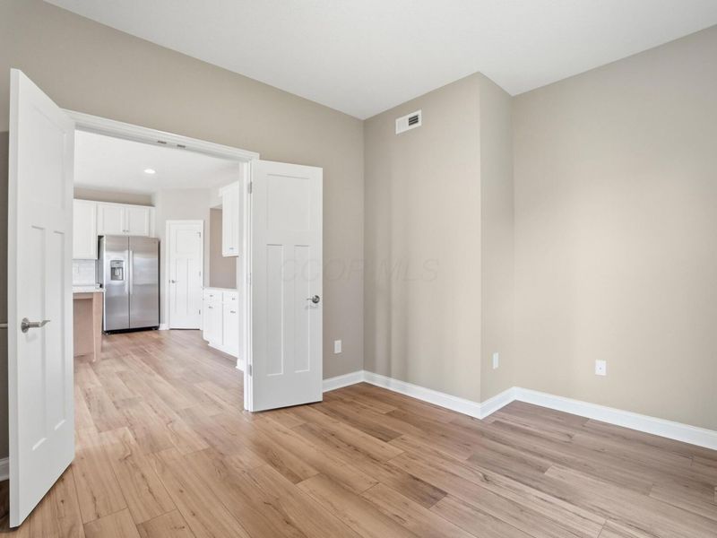 1549 Aerotrain Court S, Plain City, OH 43064 Photo 23