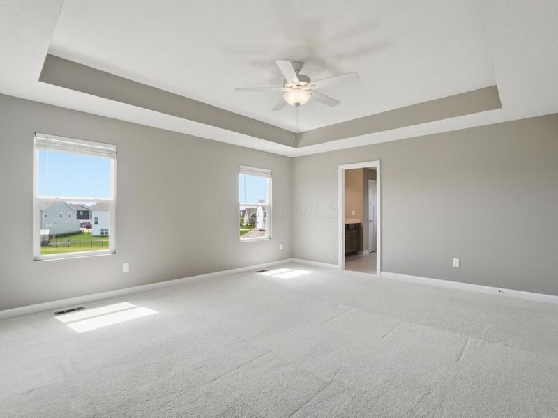 1549 Aerotrain Court S, Plain City, OH 43064 Photo 26
