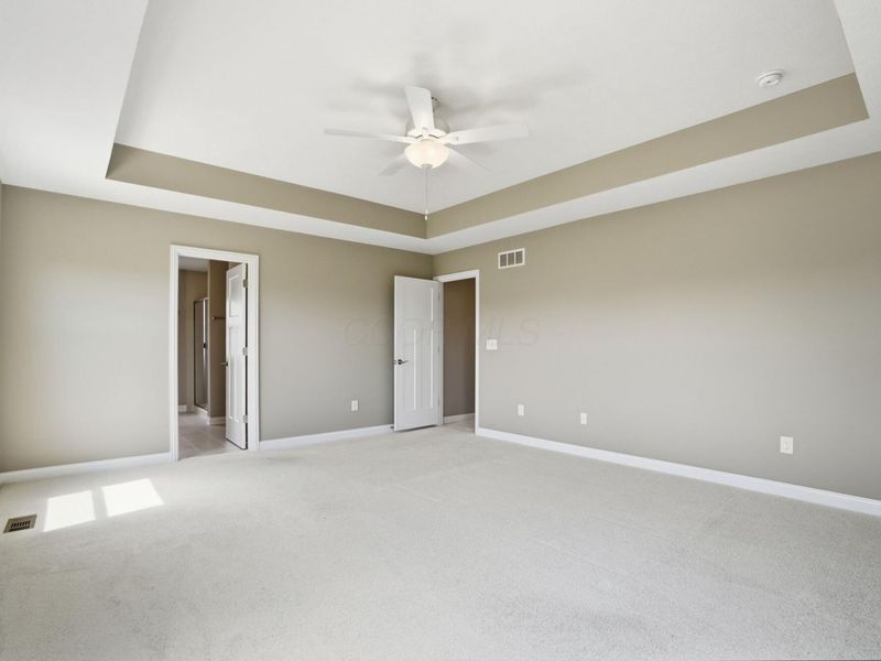 1549 Aerotrain Court S, Plain City, OH 43064 Photo 28