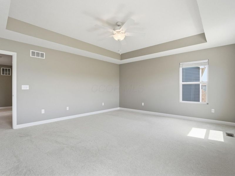 1549 Aerotrain Court S, Plain City, OH 43064 Photo 29