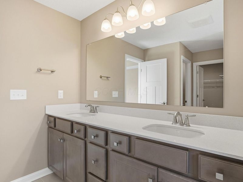 1549 Aerotrain Court S, Plain City, OH 43064 Photo 31