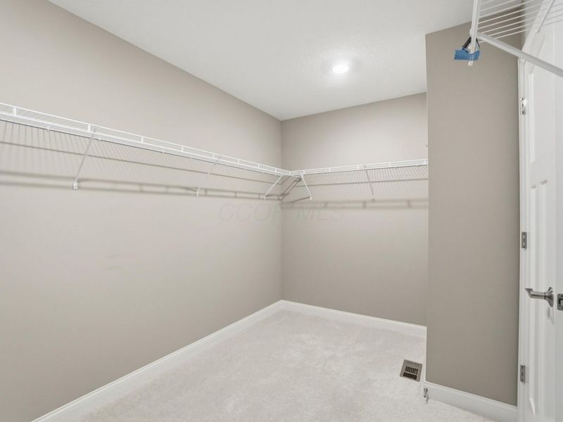 1549 Aerotrain Court S, Plain City, OH 43064 Photo 34