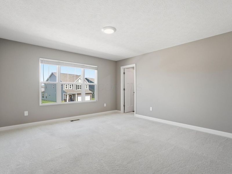 1549 Aerotrain Court S, Plain City, OH 43064 Photo 35