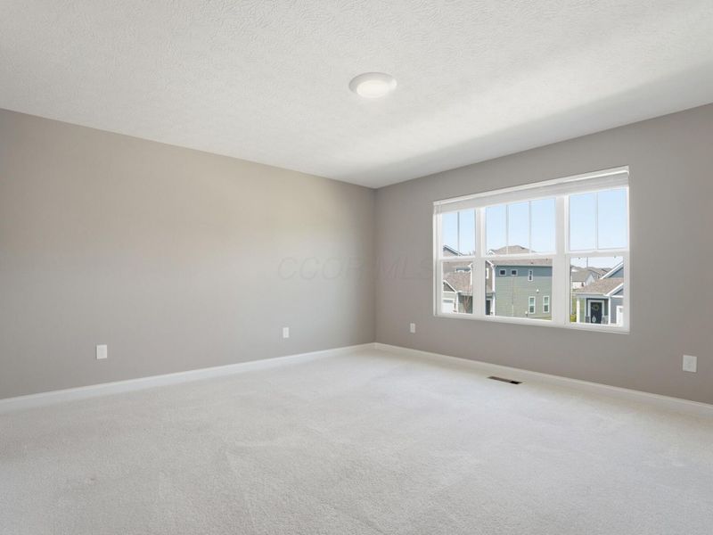 1549 Aerotrain Court S, Plain City, OH 43064 Photo 36
