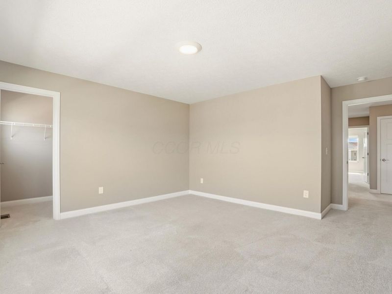 1549 Aerotrain Court S, Plain City, OH 43064 Photo 37
