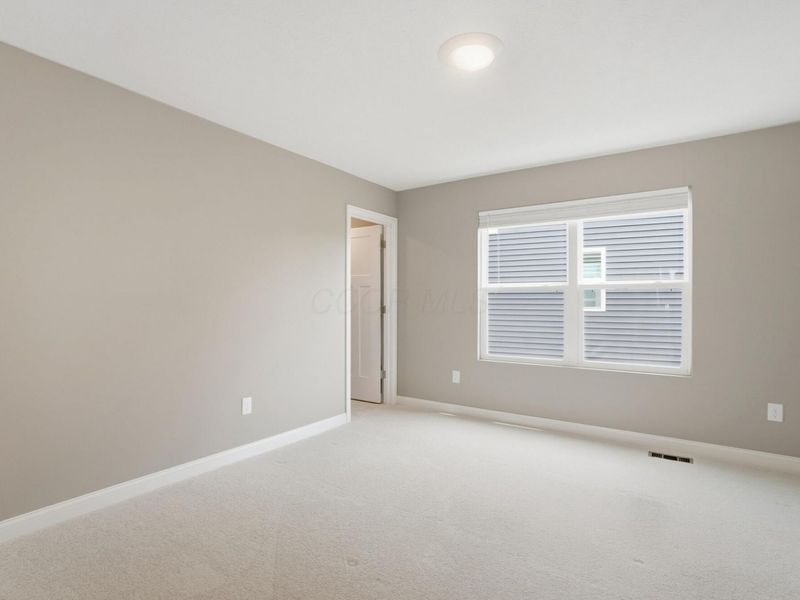 1549 Aerotrain Court S, Plain City, OH 43064 Photo 38
