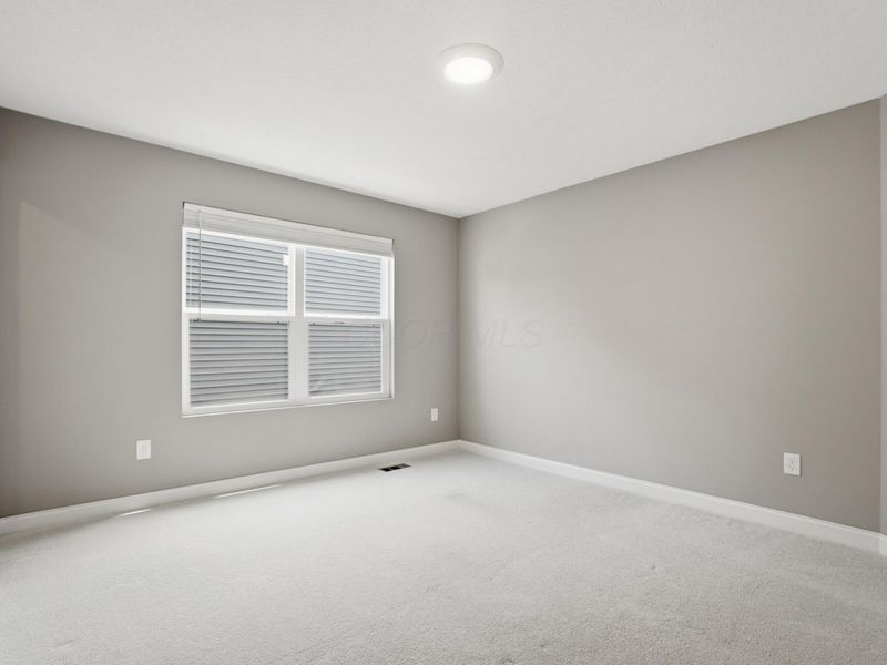 1549 Aerotrain Court S, Plain City, OH 43064 Photo 39