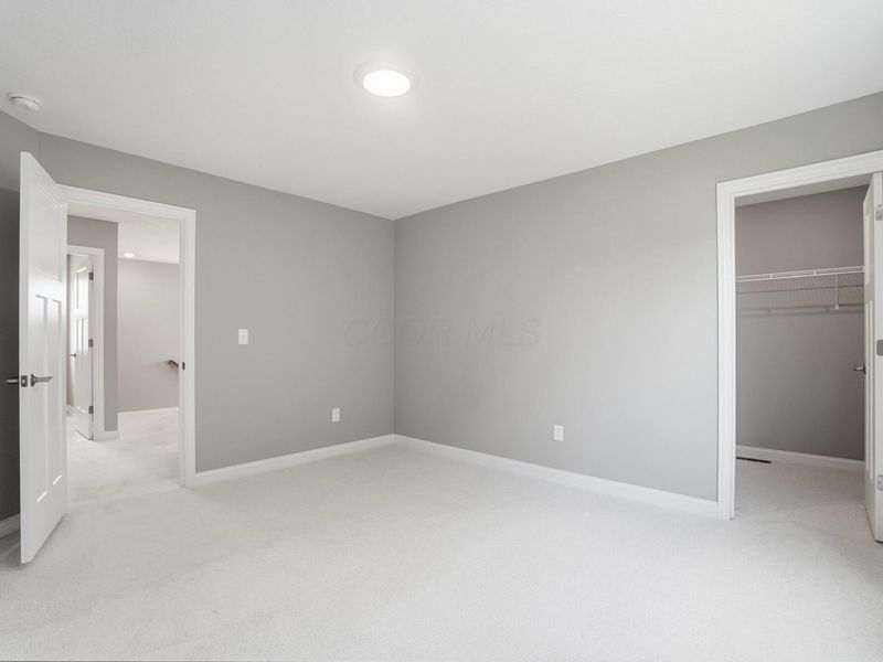 1549 Aerotrain Court S, Plain City, OH 43064 Photo 40