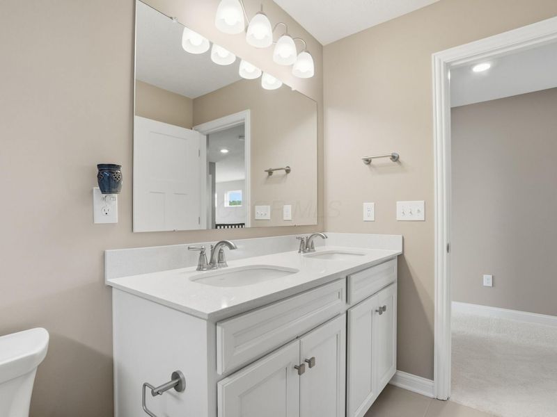 1549 Aerotrain Court S, Plain City, OH 43064 Photo 41