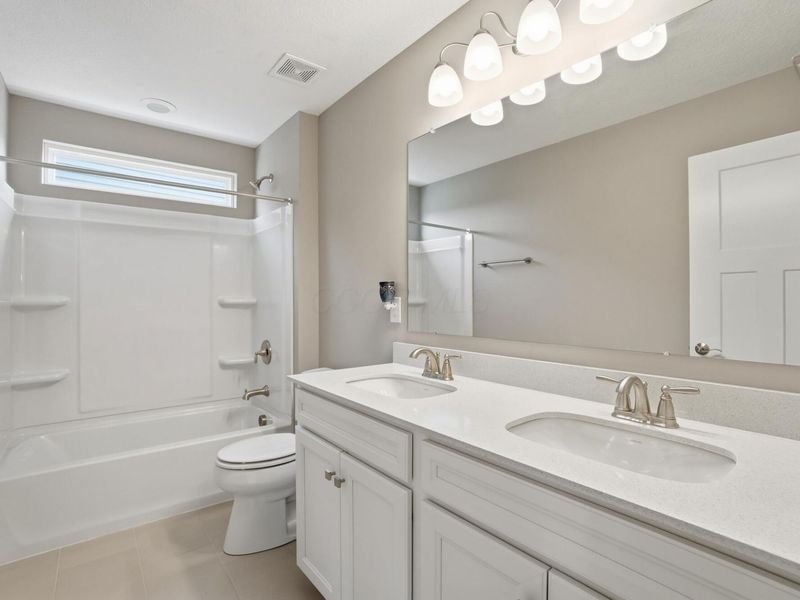 1549 Aerotrain Court S, Plain City, OH 43064 Photo 42