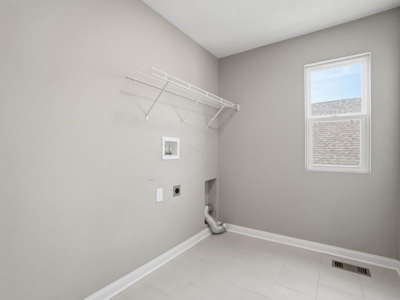 1549 Aerotrain Court S, Plain City, OH 43064 Photo 43