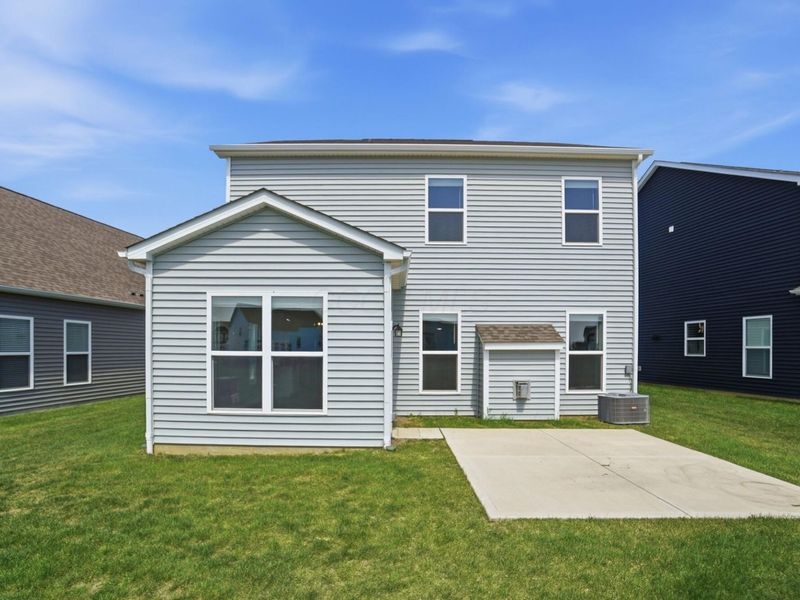 1549 Aerotrain Court S, Plain City, OH 43064 Photo 44
