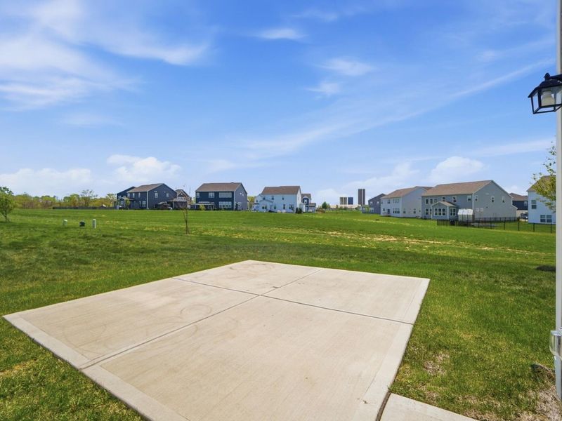 1549 Aerotrain Court S, Plain City, OH 43064 Photo 47