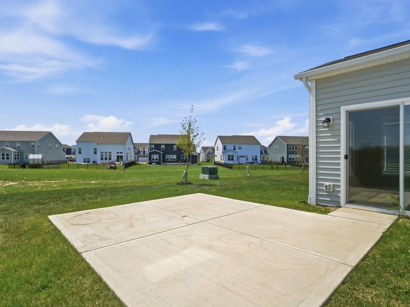 1549 Aerotrain Court S, Plain City, OH 43064 Photo 48