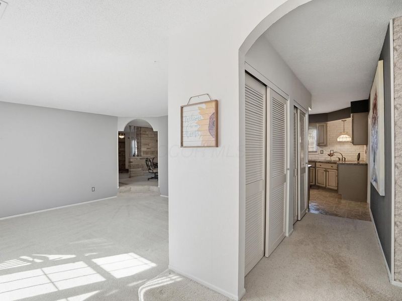 101 Resonant Drive NE, Newark, OH 43055 Photo 10