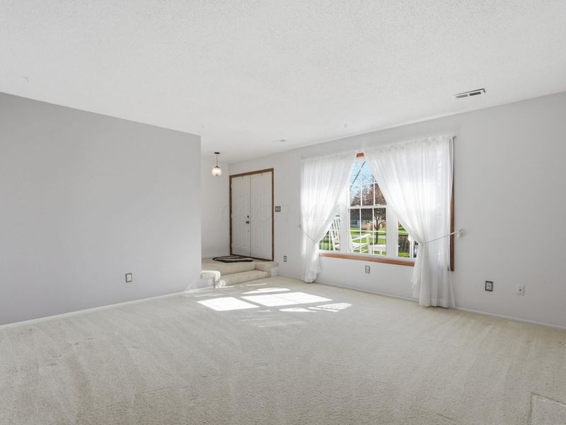 101 Resonant Drive NE, Newark, OH 43055 Photo 11