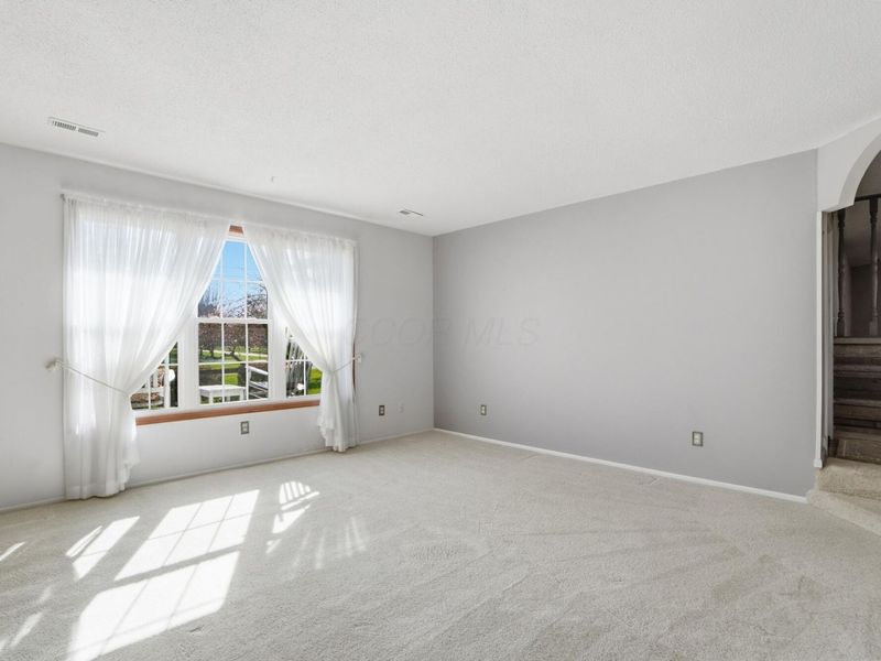 101 Resonant Drive NE, Newark, OH 43055 Photo 12