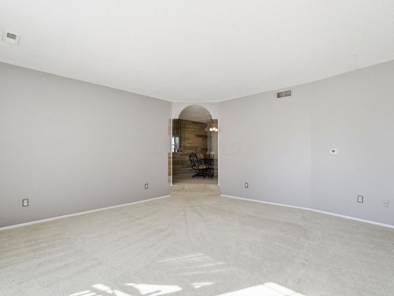 101 Resonant Drive NE, Newark, OH 43055 Photo 13