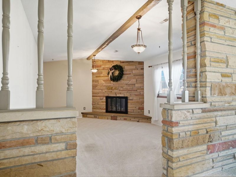 101 Resonant Drive NE, Newark, OH 43055 Photo 15