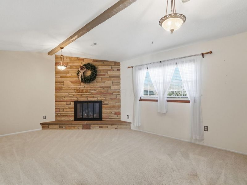 101 Resonant Drive NE, Newark, OH 43055 Photo 16