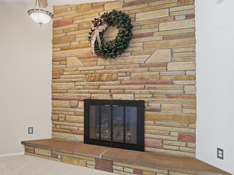 101 Resonant Drive NE, Newark, OH 43055 Photo 17