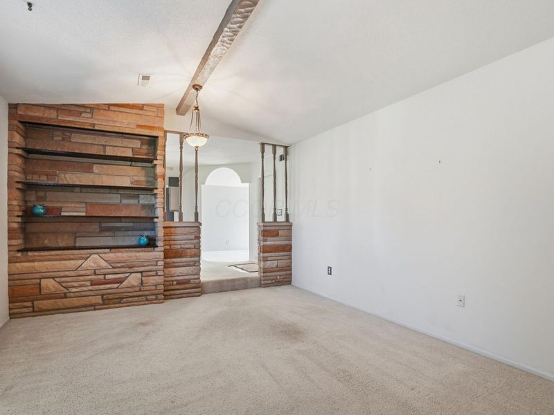 101 Resonant Drive NE, Newark, OH 43055 Photo 18