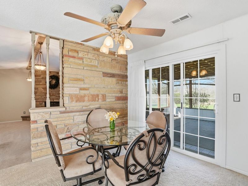 101 Resonant Drive NE, Newark, OH 43055 Photo 19