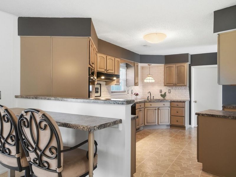 101 Resonant Drive NE, Newark, OH 43055 Photo 20