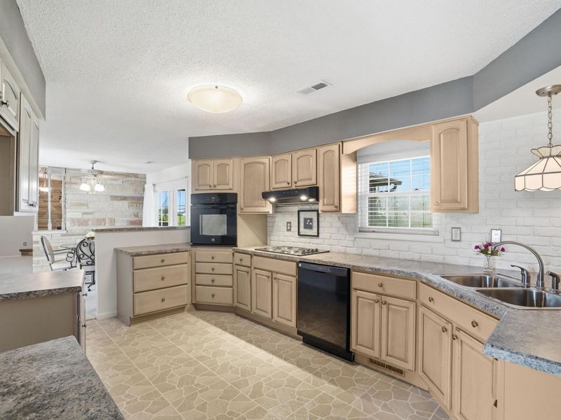 101 Resonant Drive NE, Newark, OH 43055 Photo 21