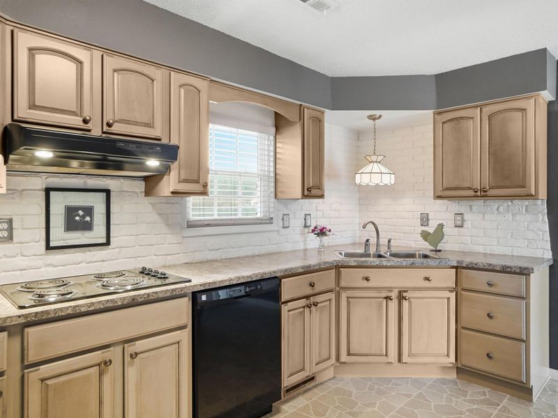 101 Resonant Drive NE, Newark, OH 43055 Photo 22