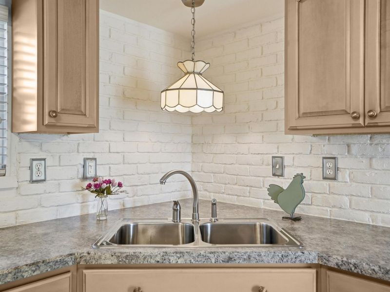 101 Resonant Drive NE, Newark, OH 43055 Photo 24