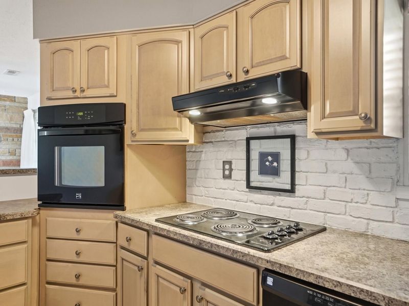 101 Resonant Drive NE, Newark, OH 43055 Photo 25