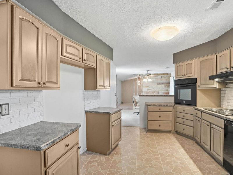 101 Resonant Drive NE, Newark, OH 43055 Photo 26